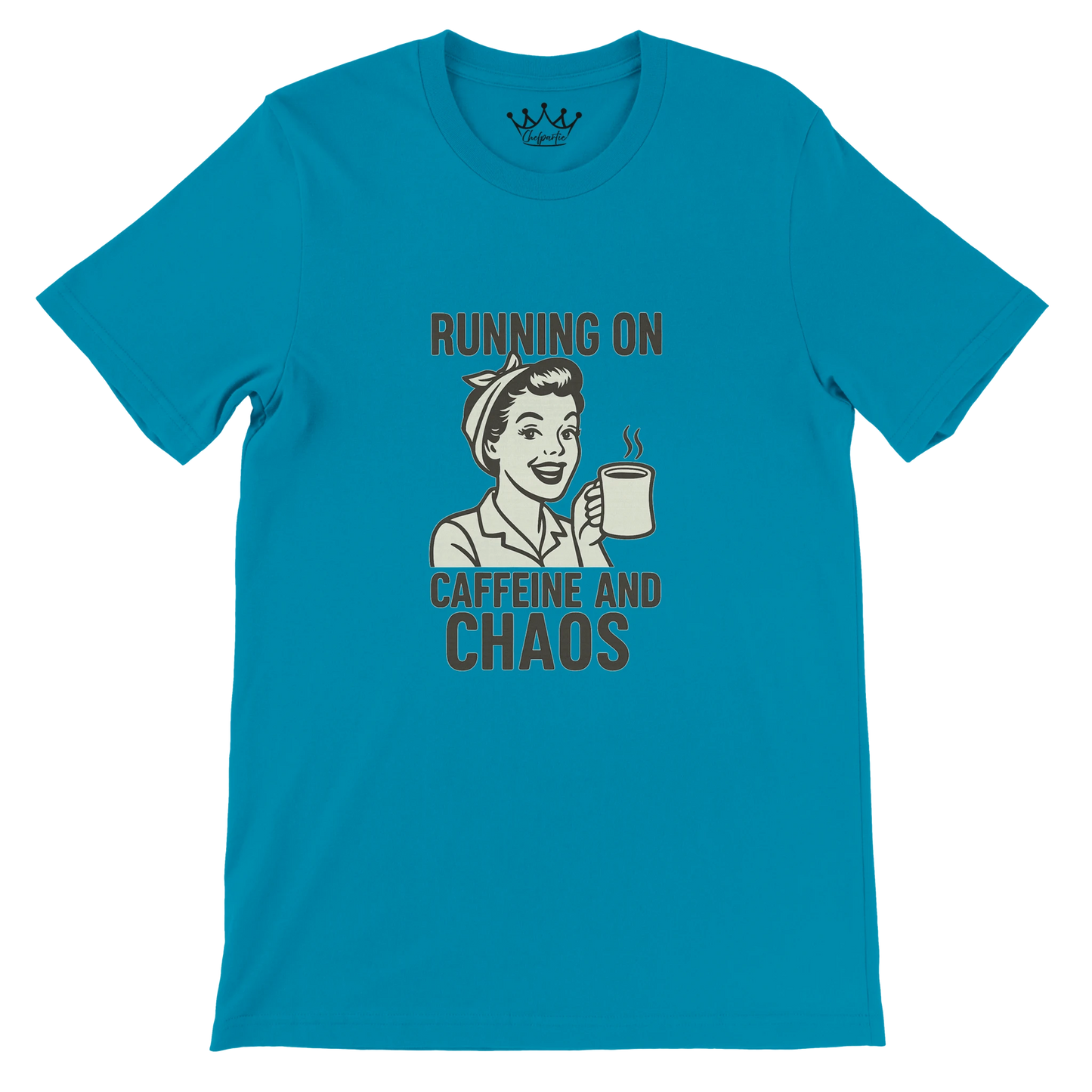 6cc52e93-d27d-4ba7-89df-e578a445b9c1