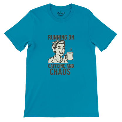 6cc52e93-d27d-4ba7-89df-e578a445b9c1