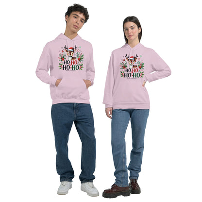 6d85435b-ad72-4b18-adef-223c2af0c949