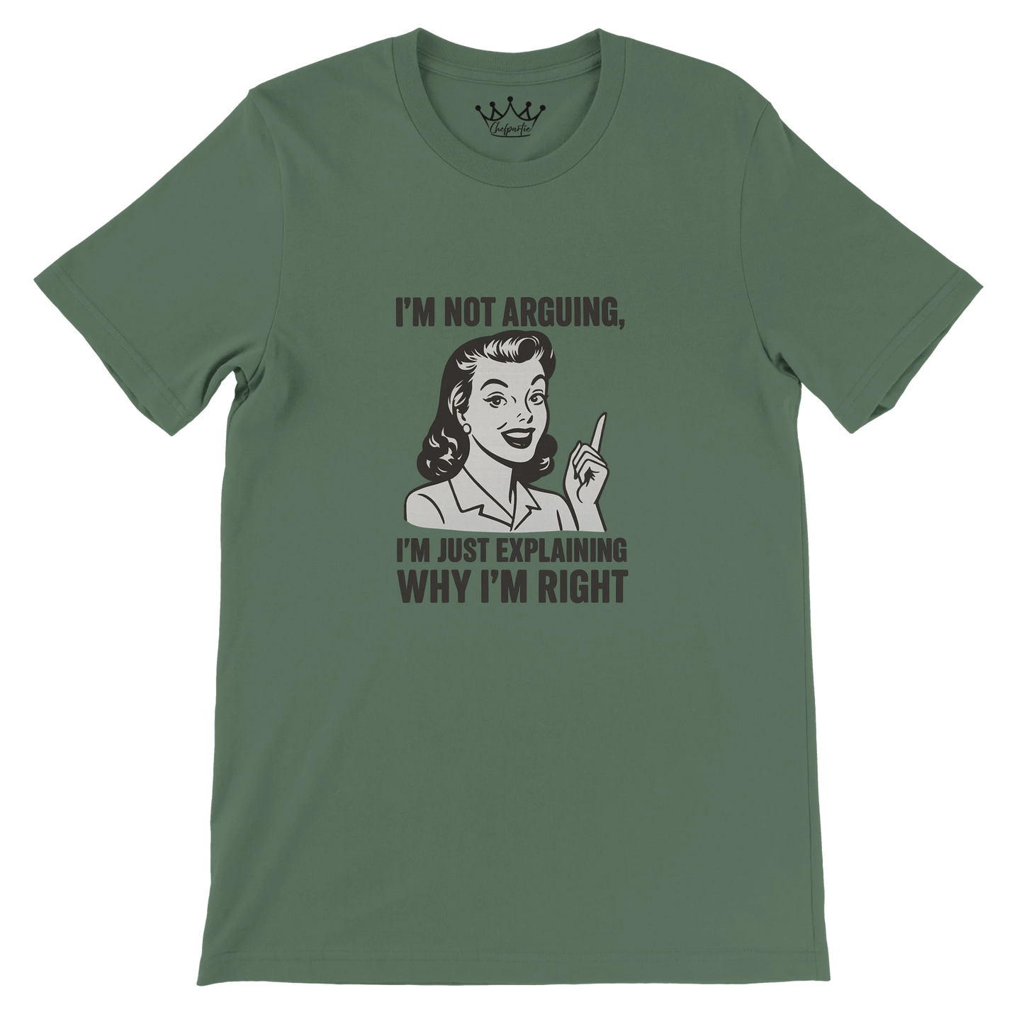 6e580df3-bb72-46b9-95c1-344f9b0a6392