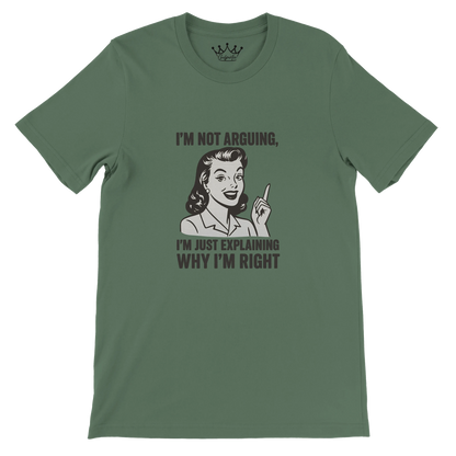 6e580df3-bb72-46b9-95c1-344f9b0a6392