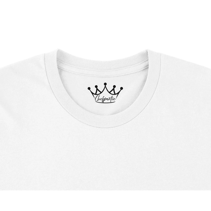 6eaea681-5e05-45e9-ab35-f1f301b9f07d