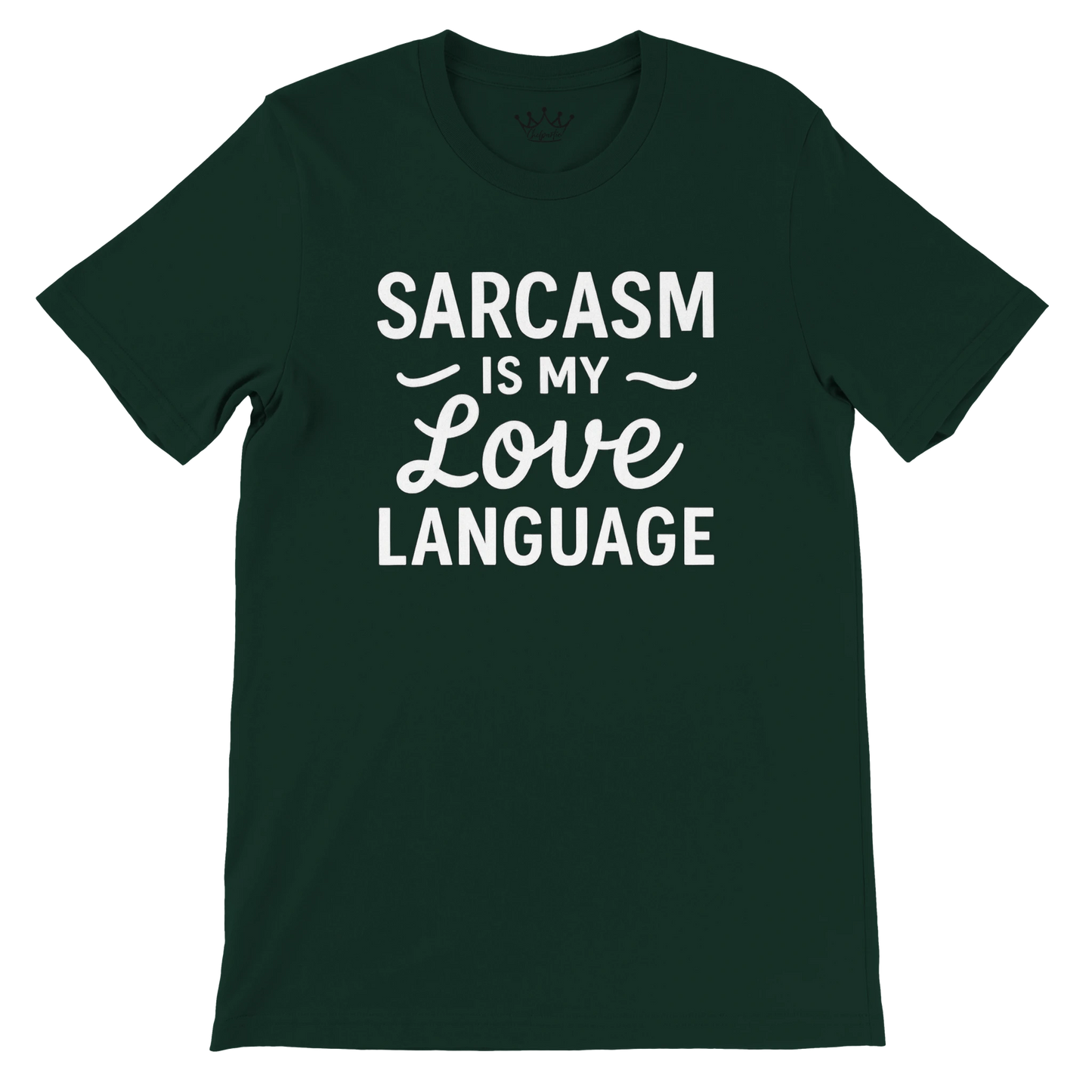 6ef107e4-da67-4fcc-a583-f8b50e9f2243