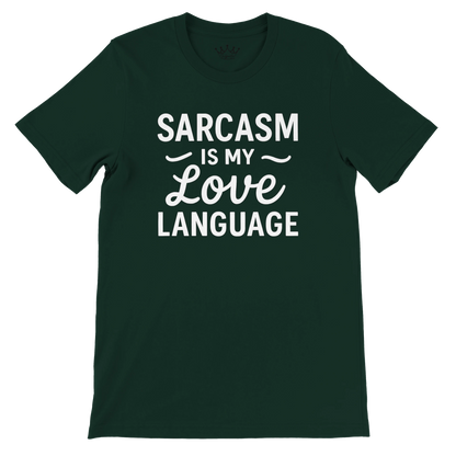 6ef107e4-da67-4fcc-a583-f8b50e9f2243