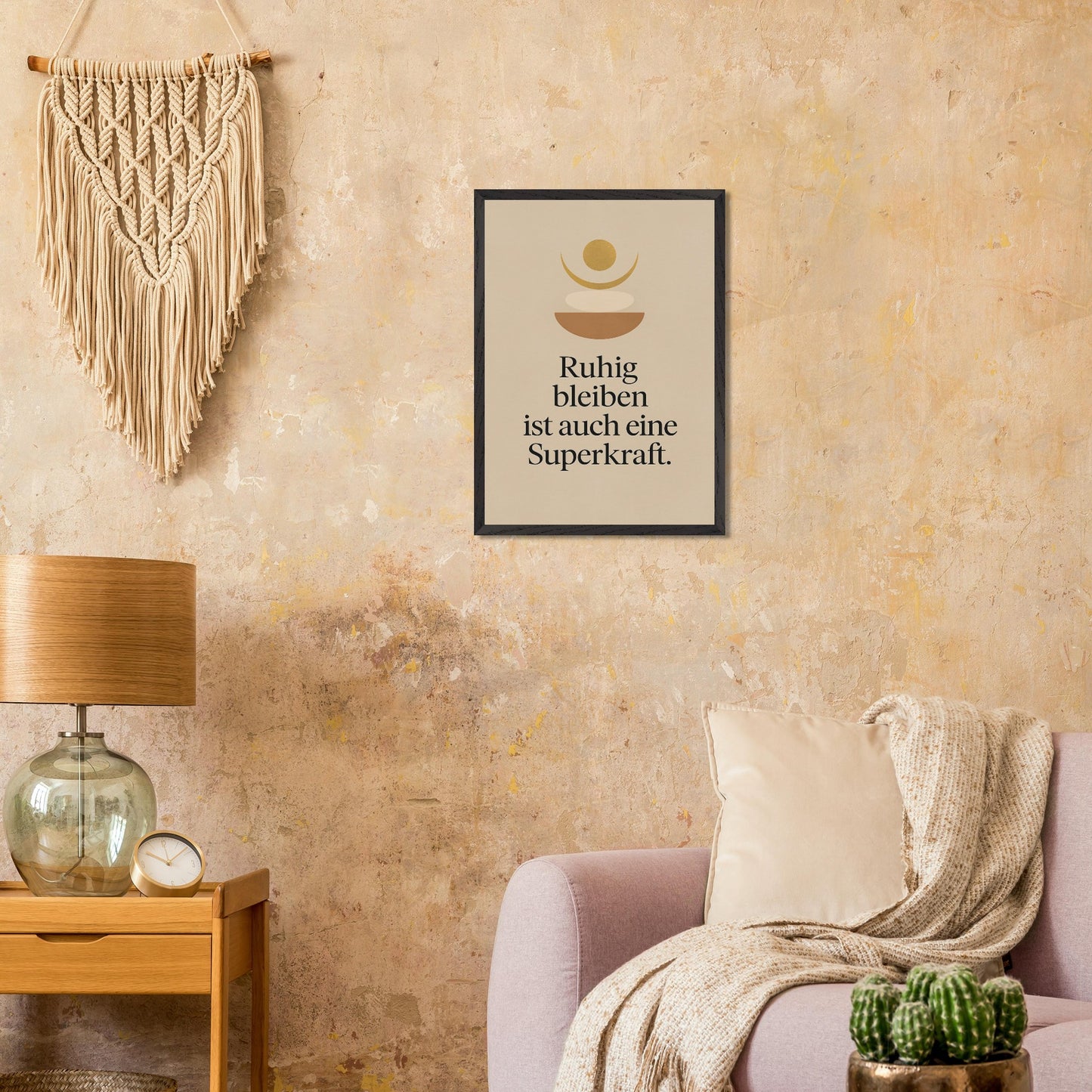 6f0d2c03-b3ab-4d26-a7dd-764be420a062