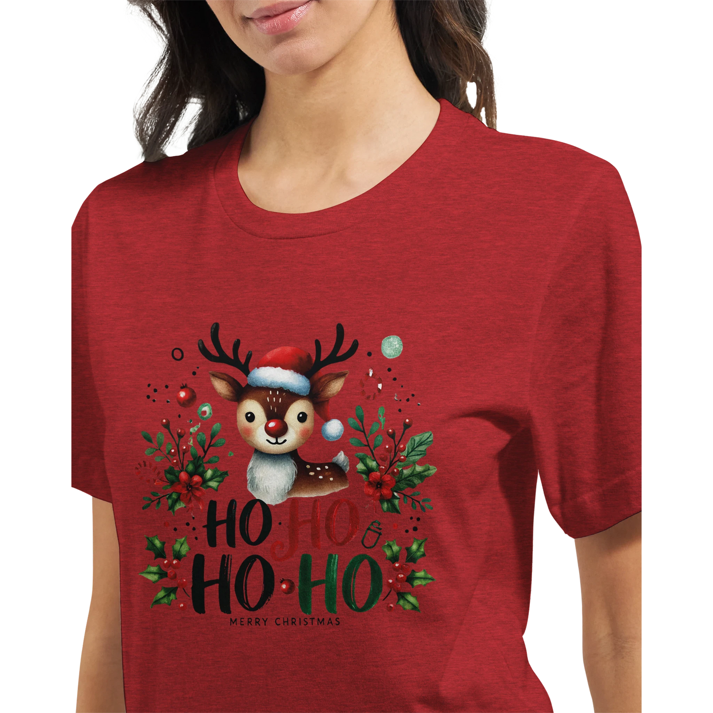 6f10171b-a1de-4f09-a4db-0bb9b9f66fca