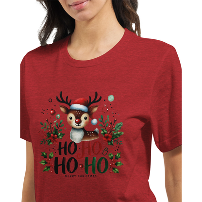 6f10171b-a1de-4f09-a4db-0bb9b9f66fca