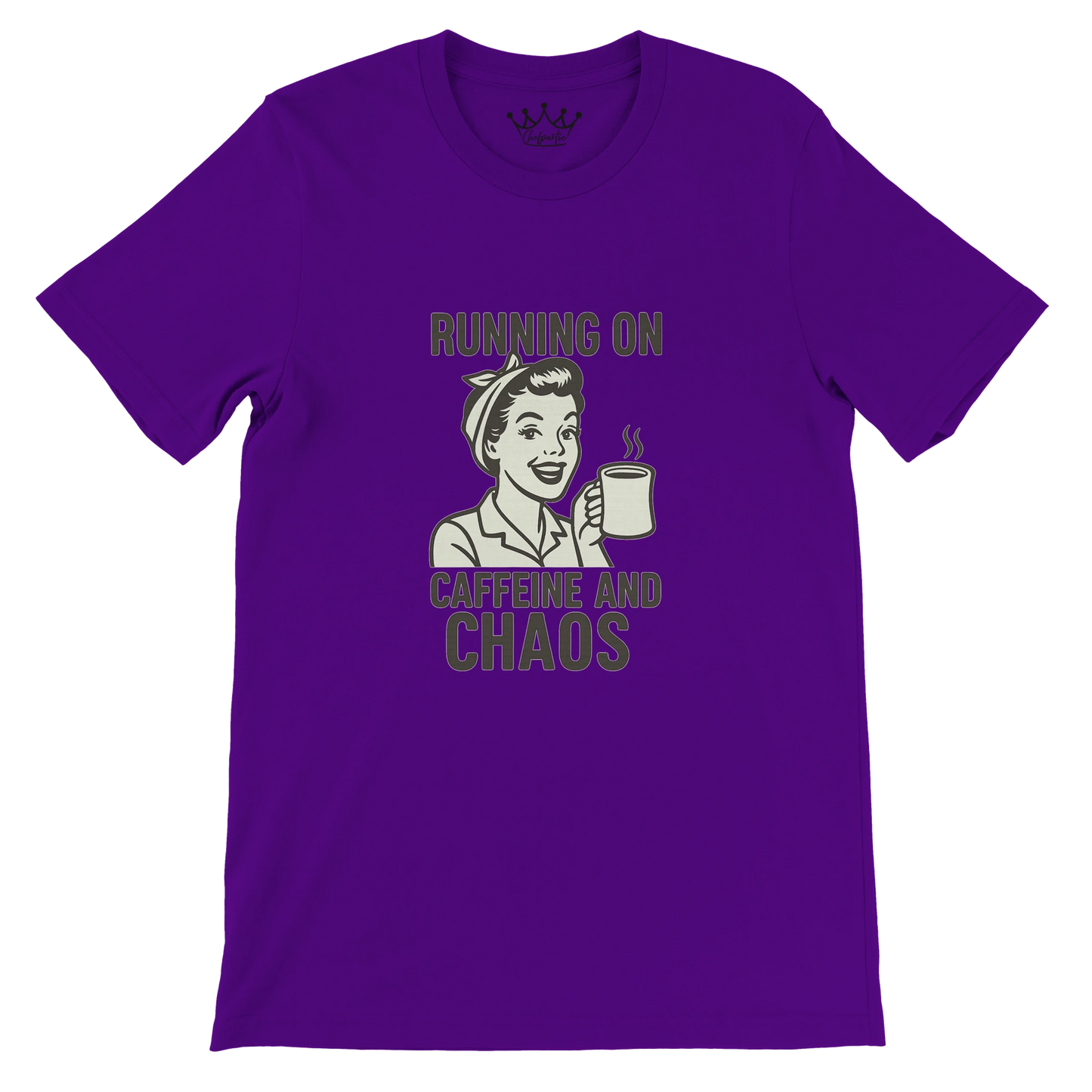 6f3a5977-0bfc-408b-b031-444ae60675ba