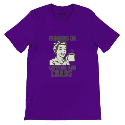 6f3a5977-0bfc-408b-b031-444ae60675ba