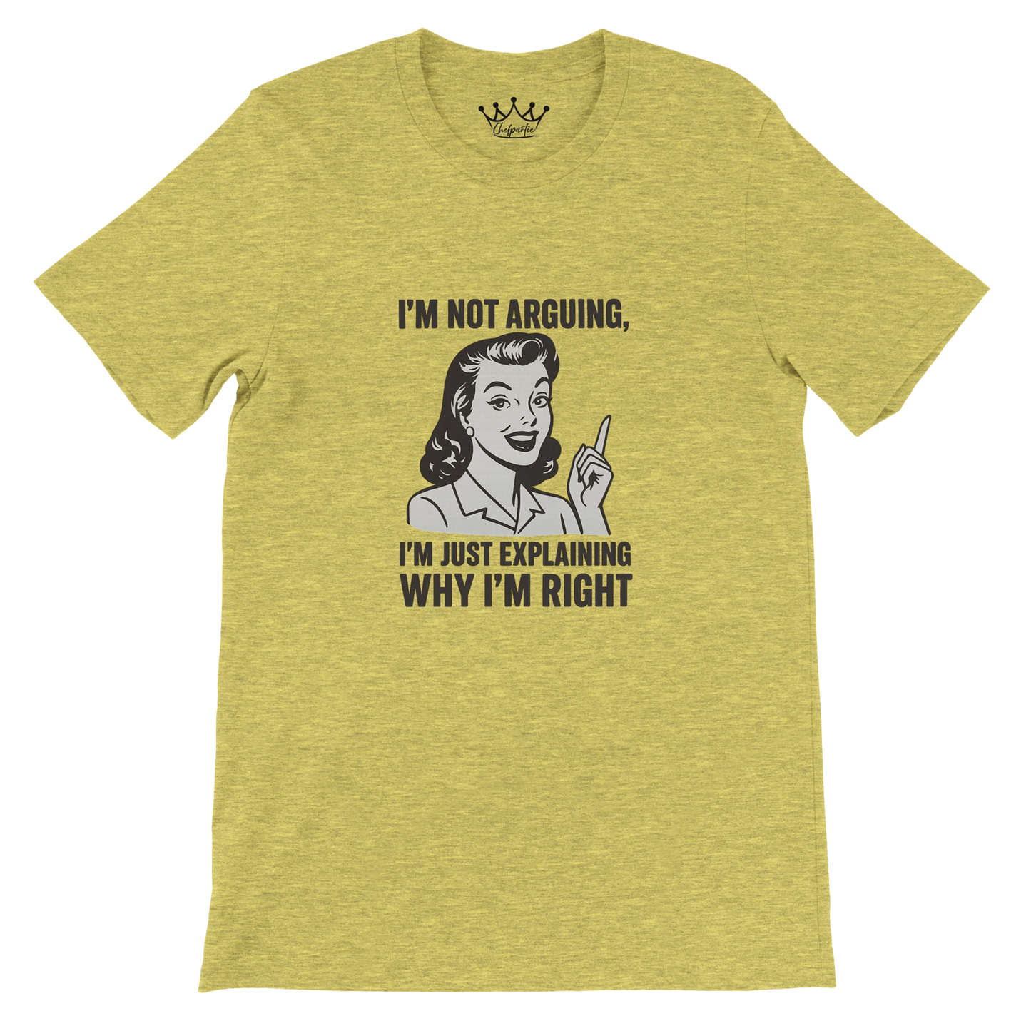 6fd11e9f-a98f-4ec5-8d6e-78787ee33f50