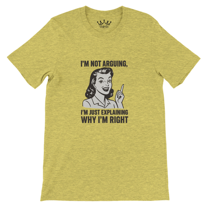 6fd11e9f-a98f-4ec5-8d6e-78787ee33f50