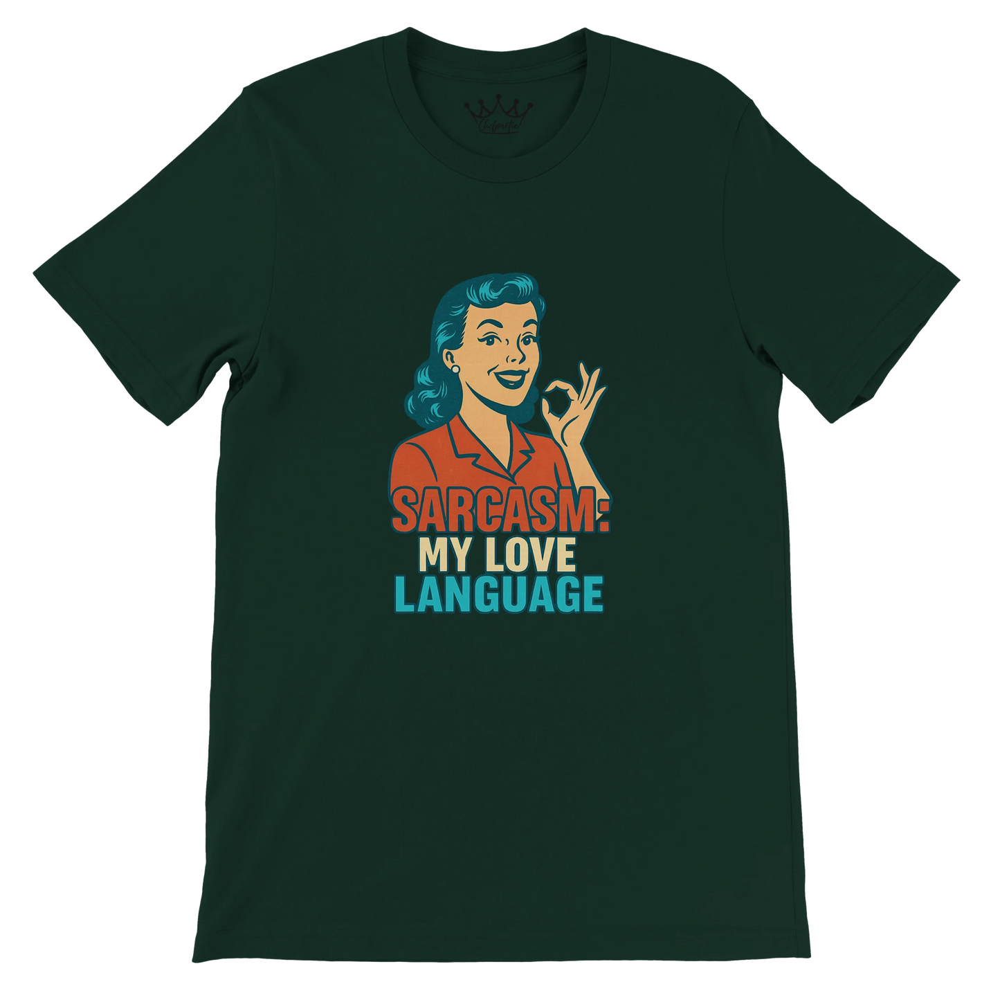 6ff76d7a-27e1-48a5-a853-7bd19b714f20