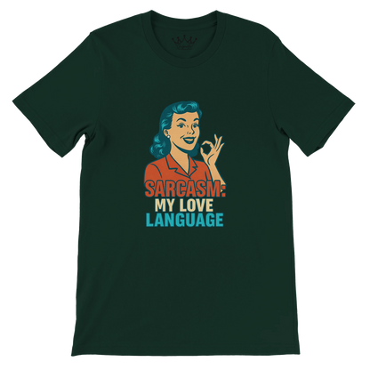 6ff76d7a-27e1-48a5-a853-7bd19b714f20