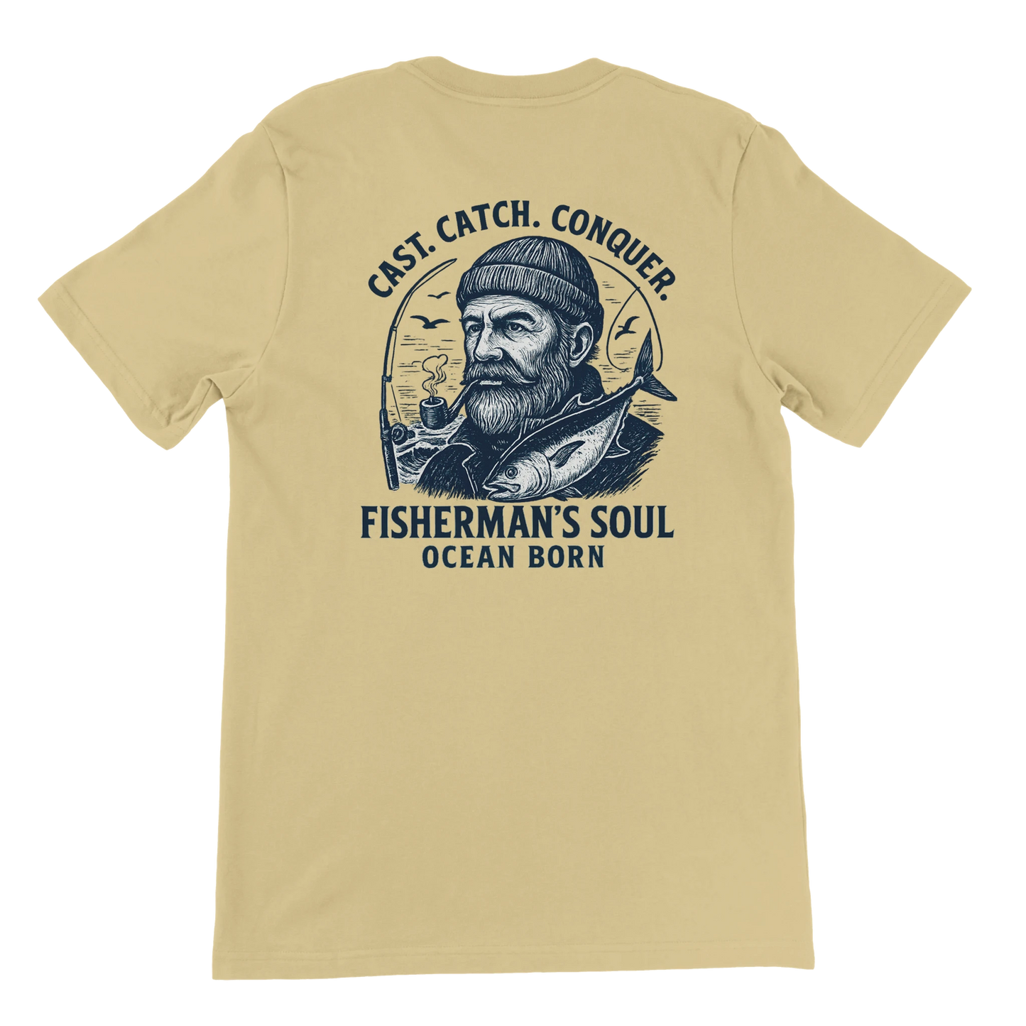 70628f85-58ff-4270-a70a-c0b4dc487f07