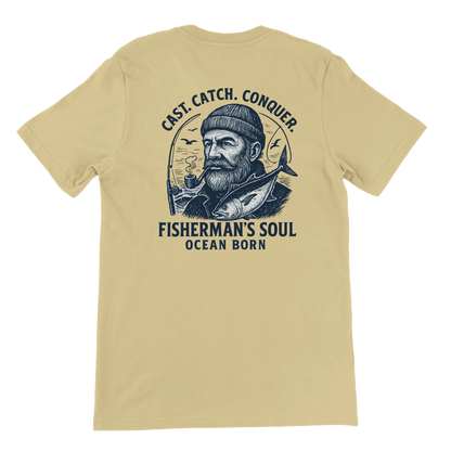 70628f85-58ff-4270-a70a-c0b4dc487f07