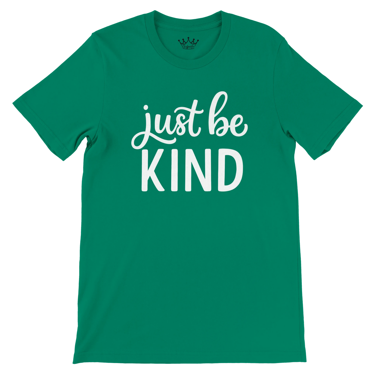 7098869a-ad04-4e64-a3a8-3426011d3ece