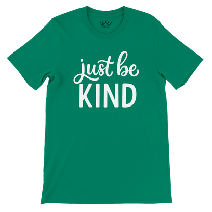 7098869a-ad04-4e64-a3a8-3426011d3ece