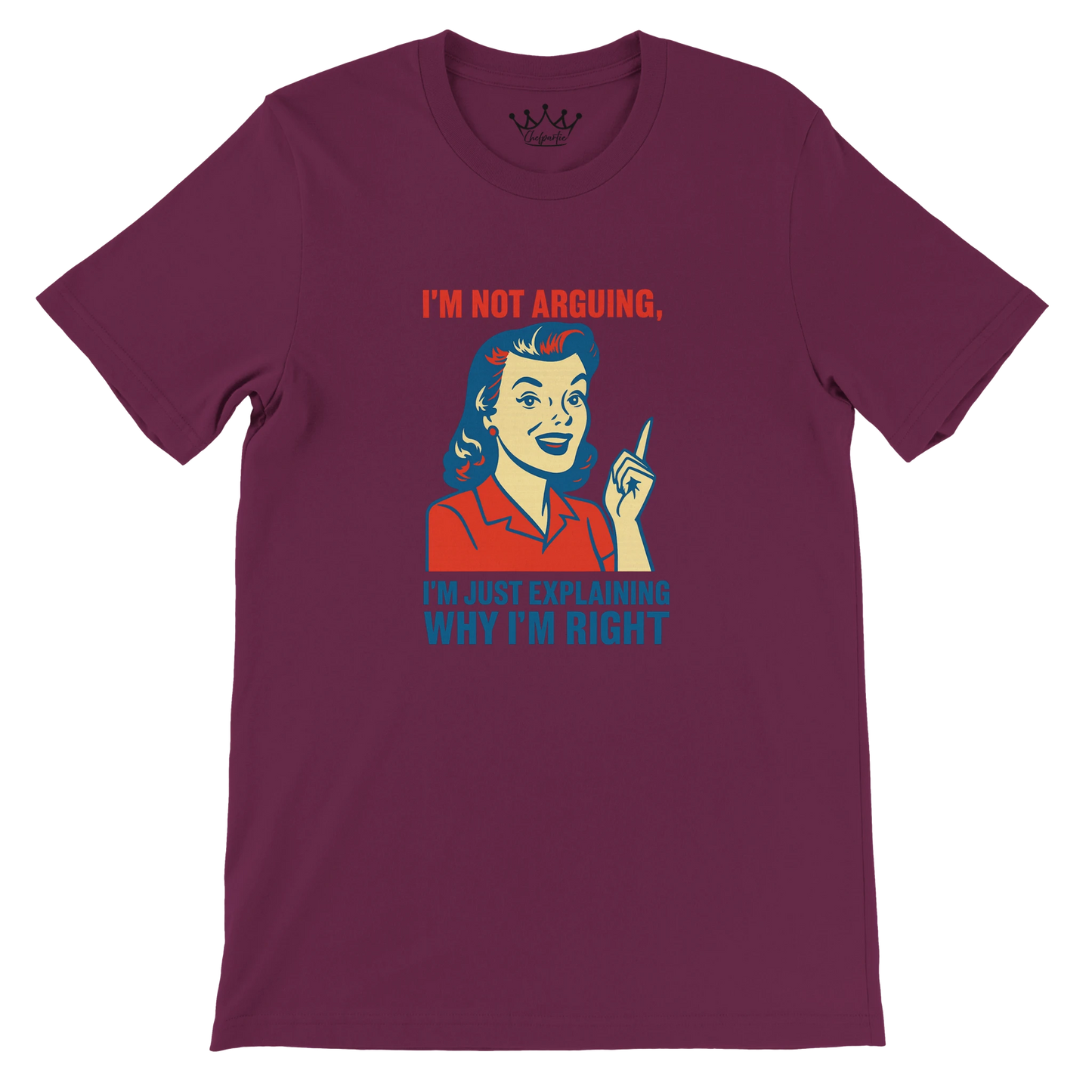 70bb9a25-c45d-4537-9ff6-f63d9c929e28