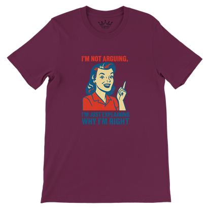 70bb9a25-c45d-4537-9ff6-f63d9c929e28