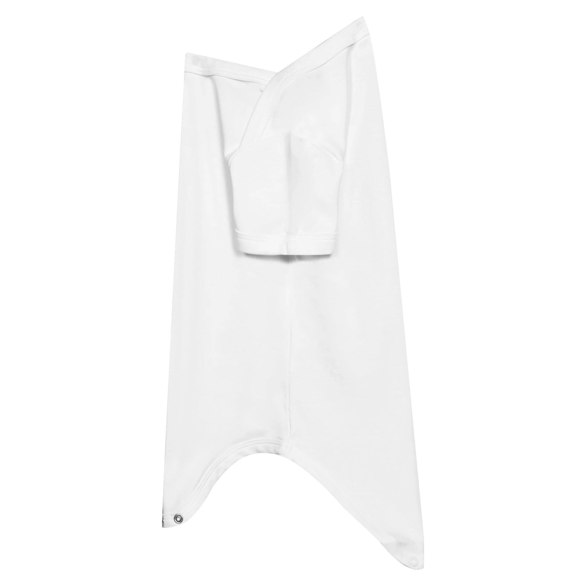 71318595-4964-4e21-9f1b-1c48705b1d71