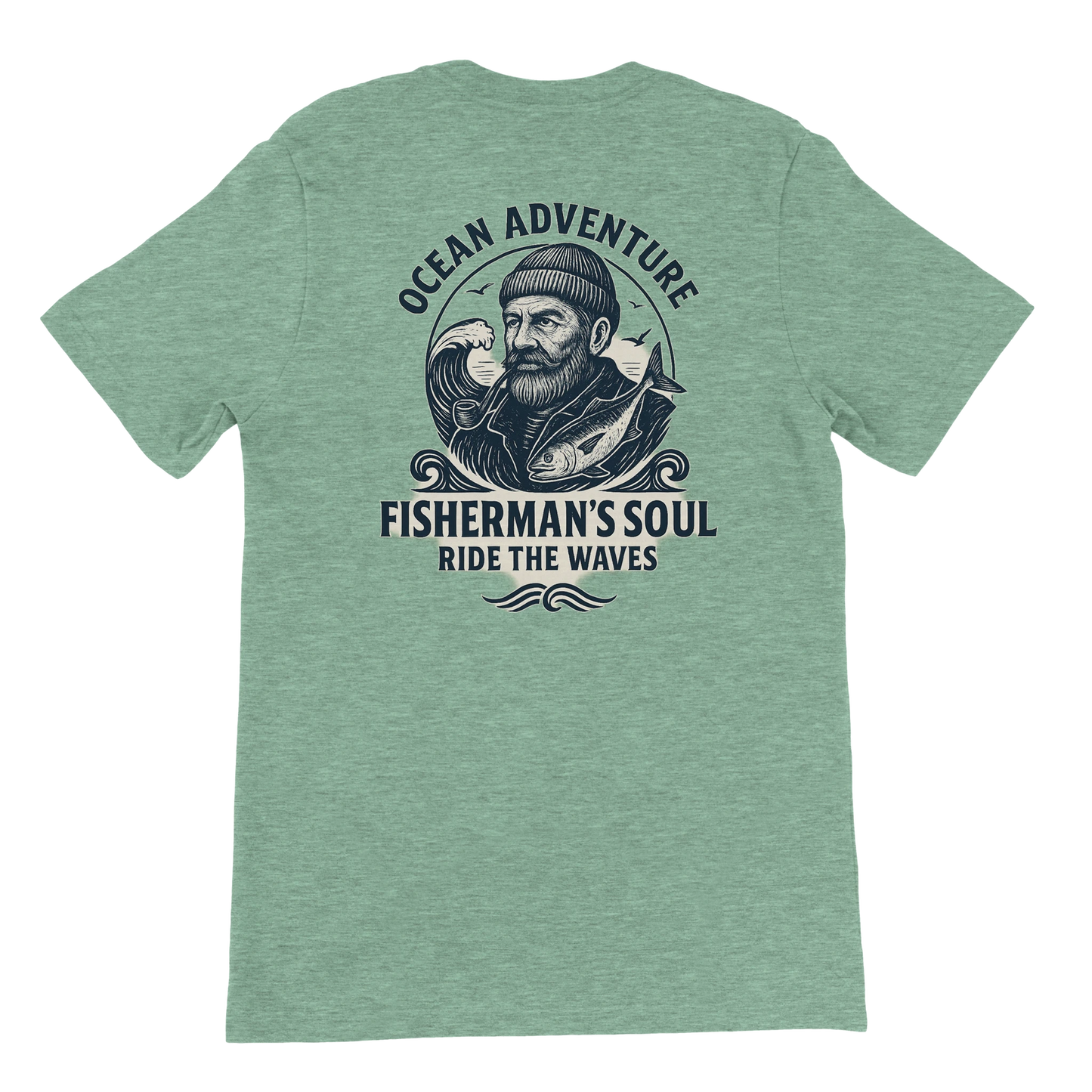 717aafcc-1660-475d-b7d1-62299e2e3558