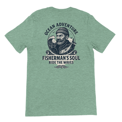 717aafcc-1660-475d-b7d1-62299e2e3558