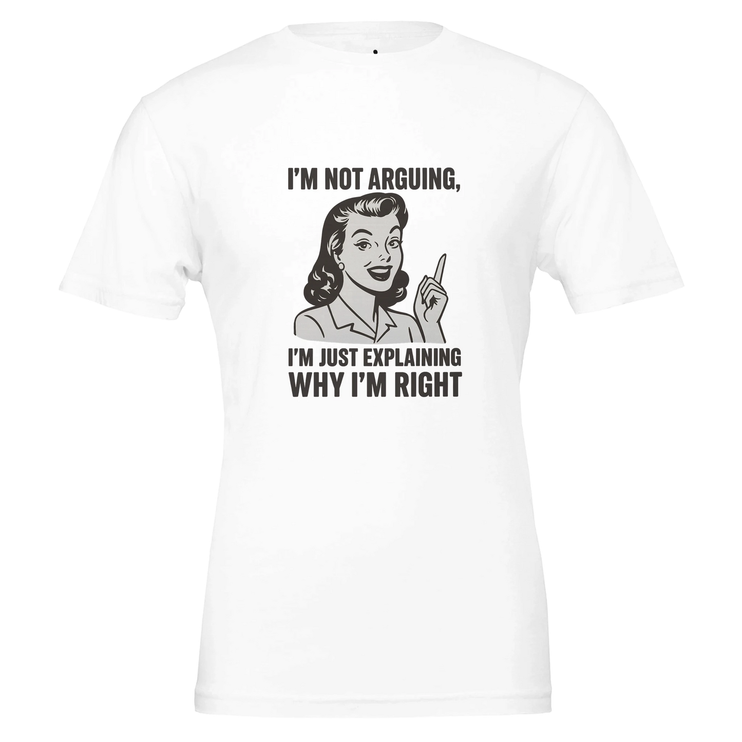 71eb962d-112c-46ac-b7ab-3670ae71f9b6