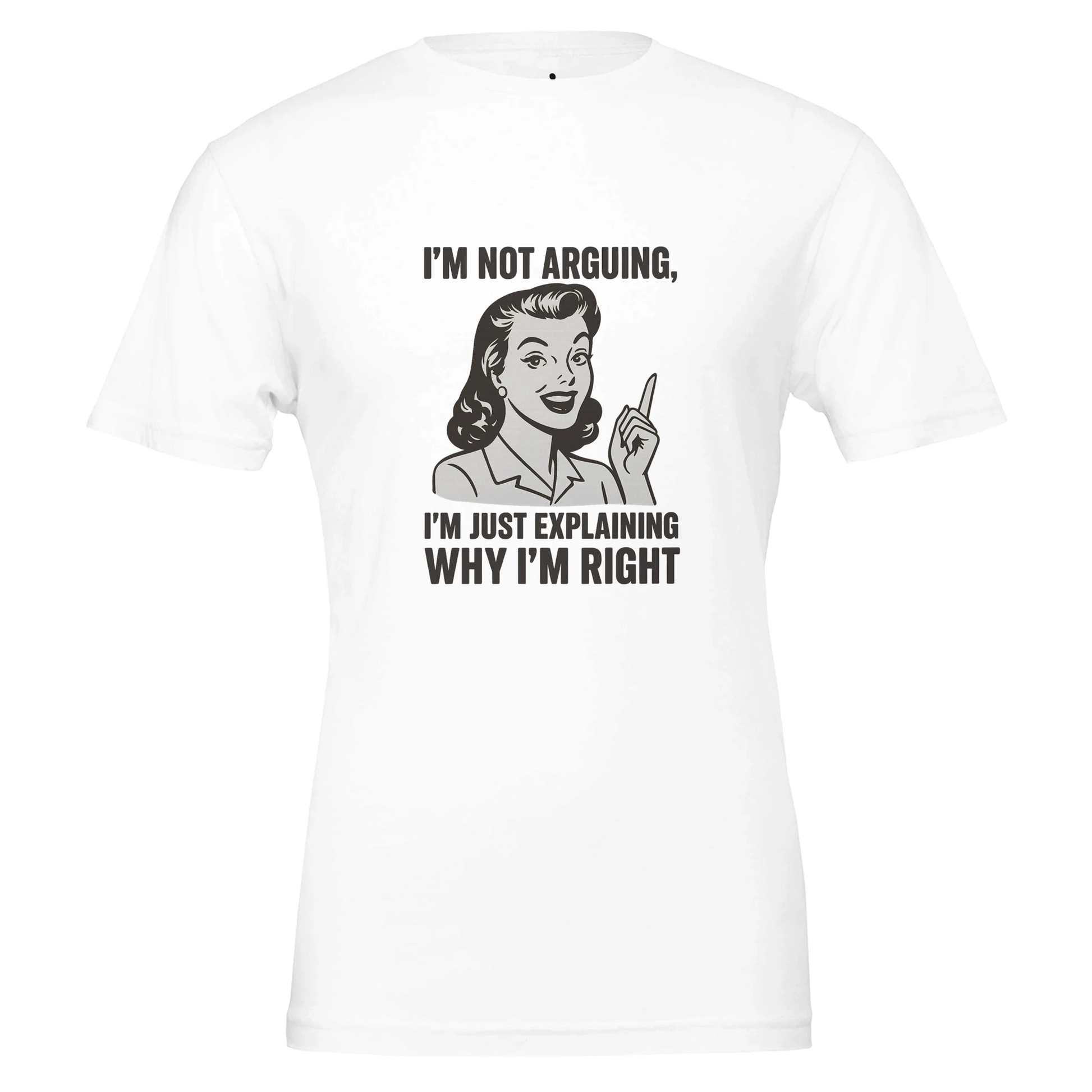 71eb962d-112c-46ac-b7ab-3670ae71f9b6