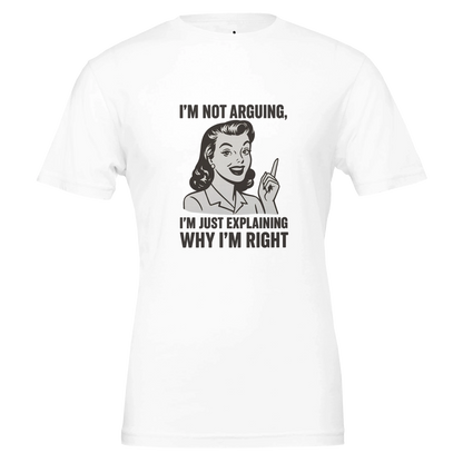 71eb962d-112c-46ac-b7ab-3670ae71f9b6