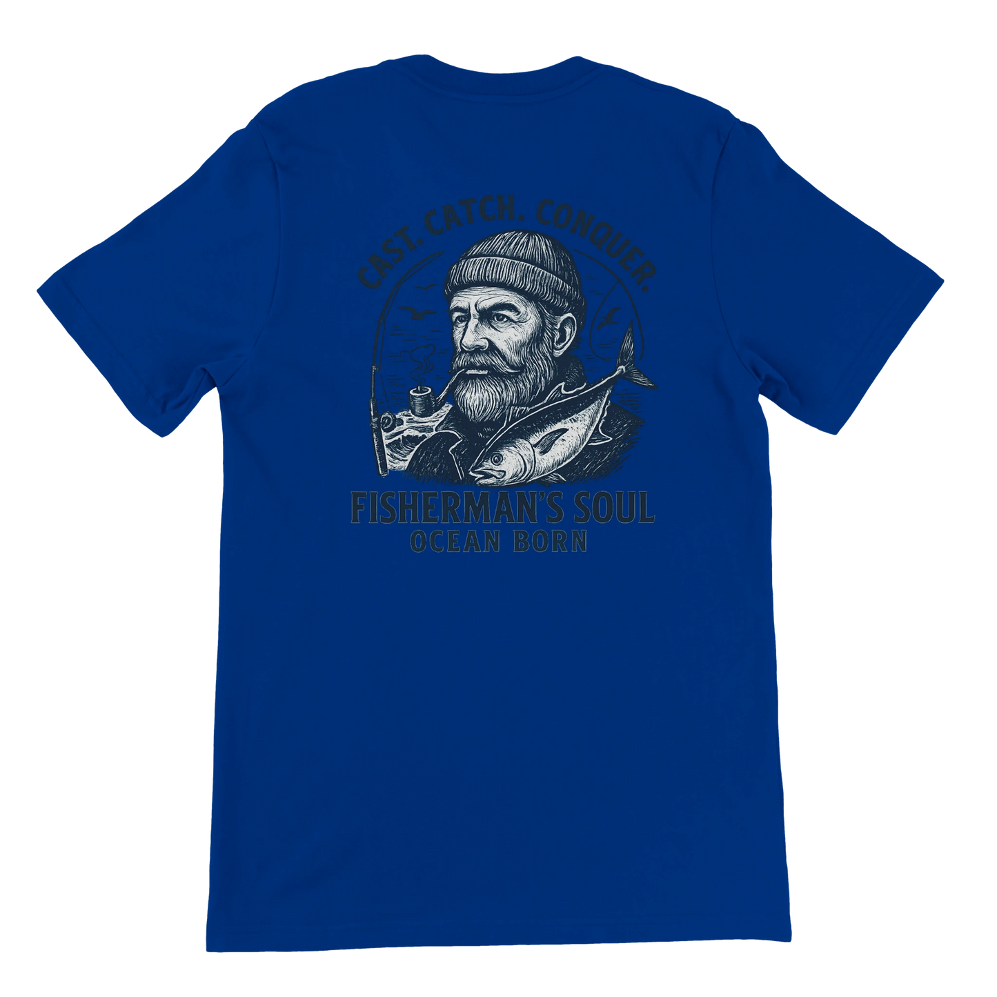 7316c077-586d-42f2-bca8-0fb73abaae09