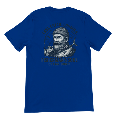 7316c077-586d-42f2-bca8-0fb73abaae09