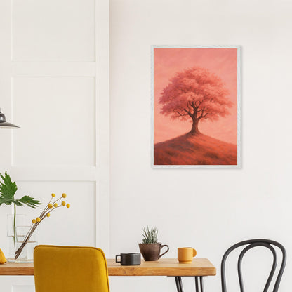 743fe18e-bc3f-4034-9158-3f18c3ff40ce