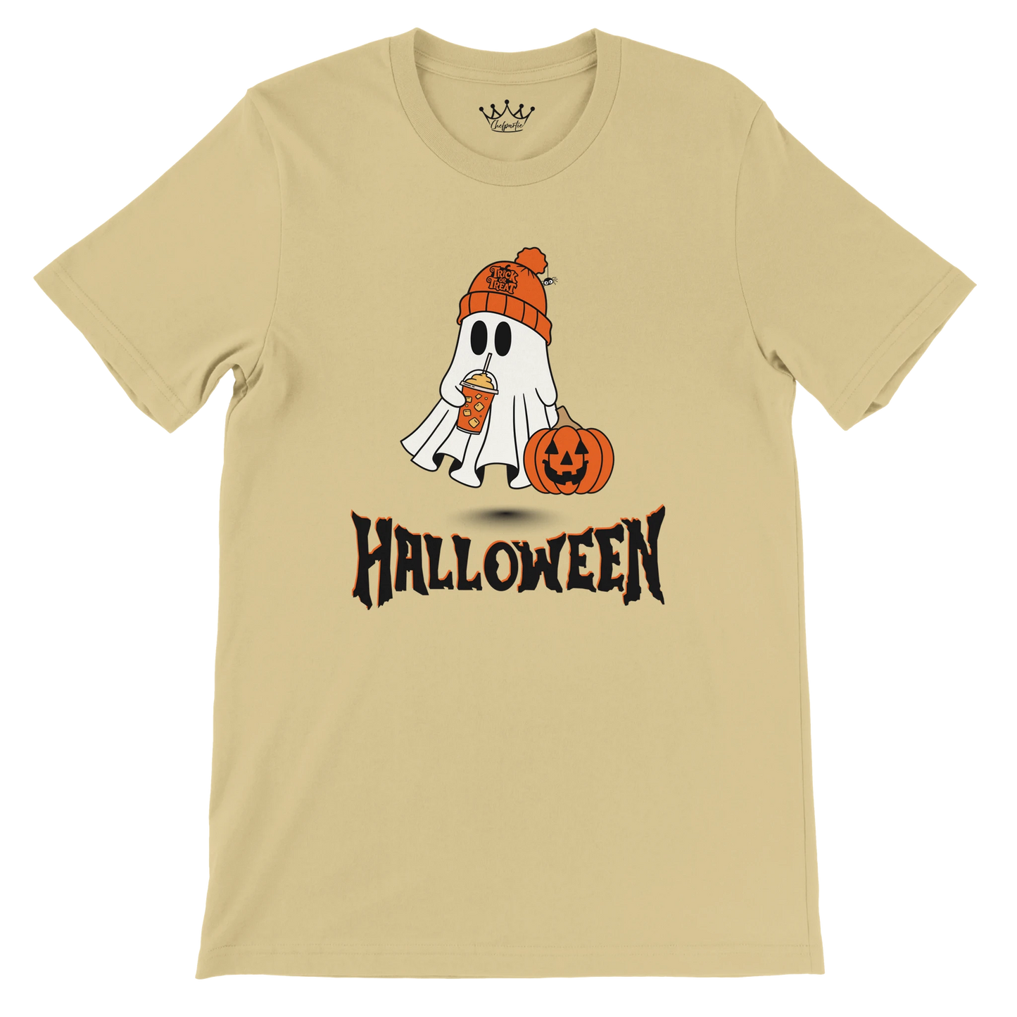 74cbe8e6-0731-4857-b42d-e27f9eebf71b