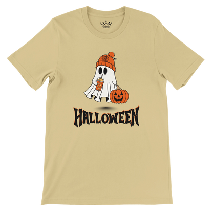 74cbe8e6-0731-4857-b42d-e27f9eebf71b