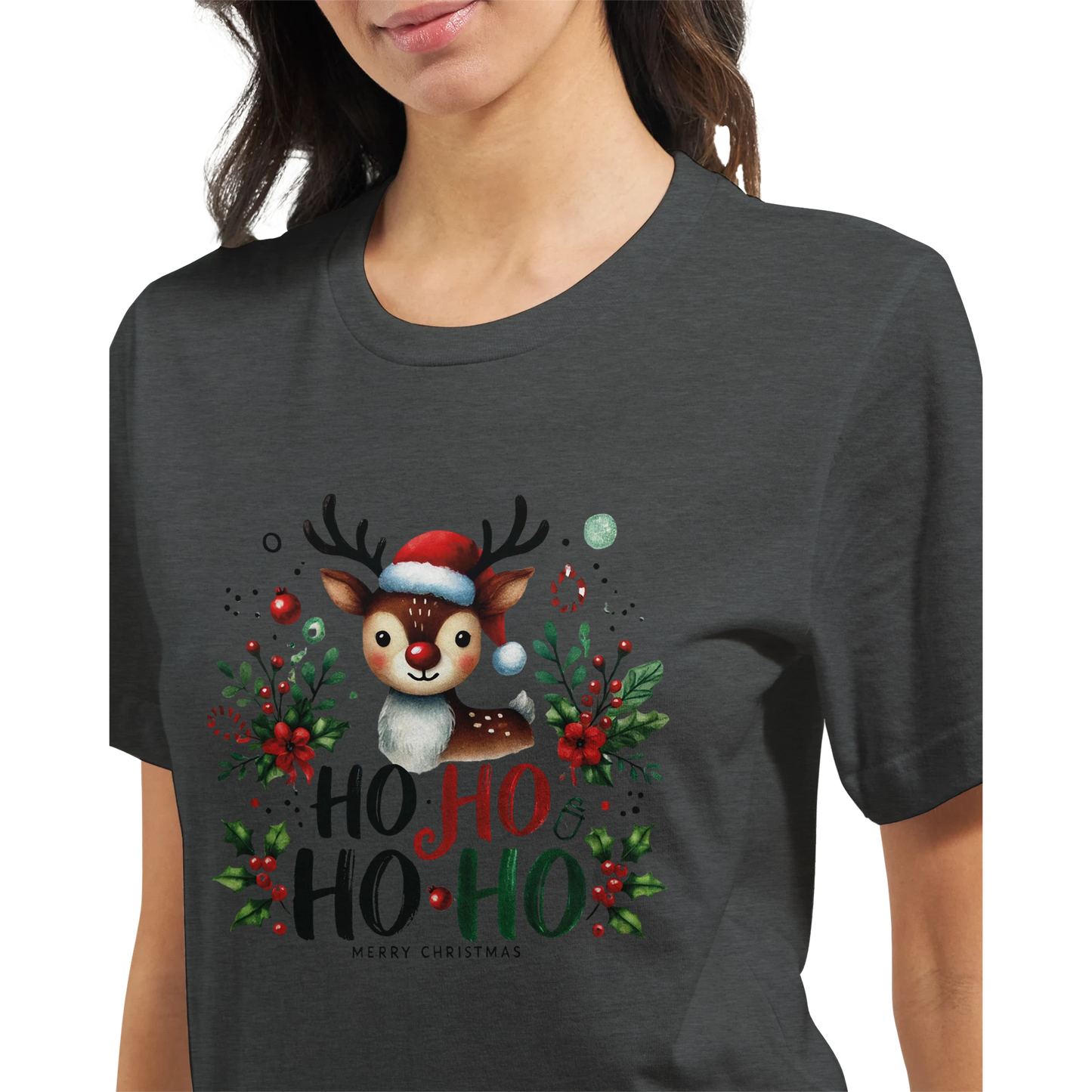 753274d1-a93c-4ea3-9e46-420a8bc690f2