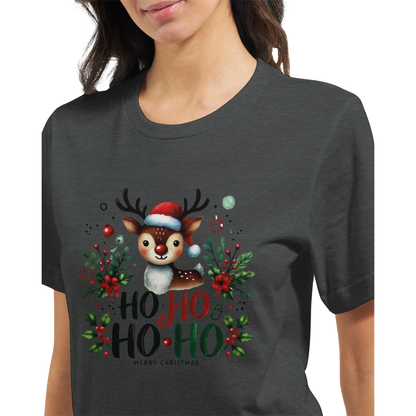 753274d1-a93c-4ea3-9e46-420a8bc690f2