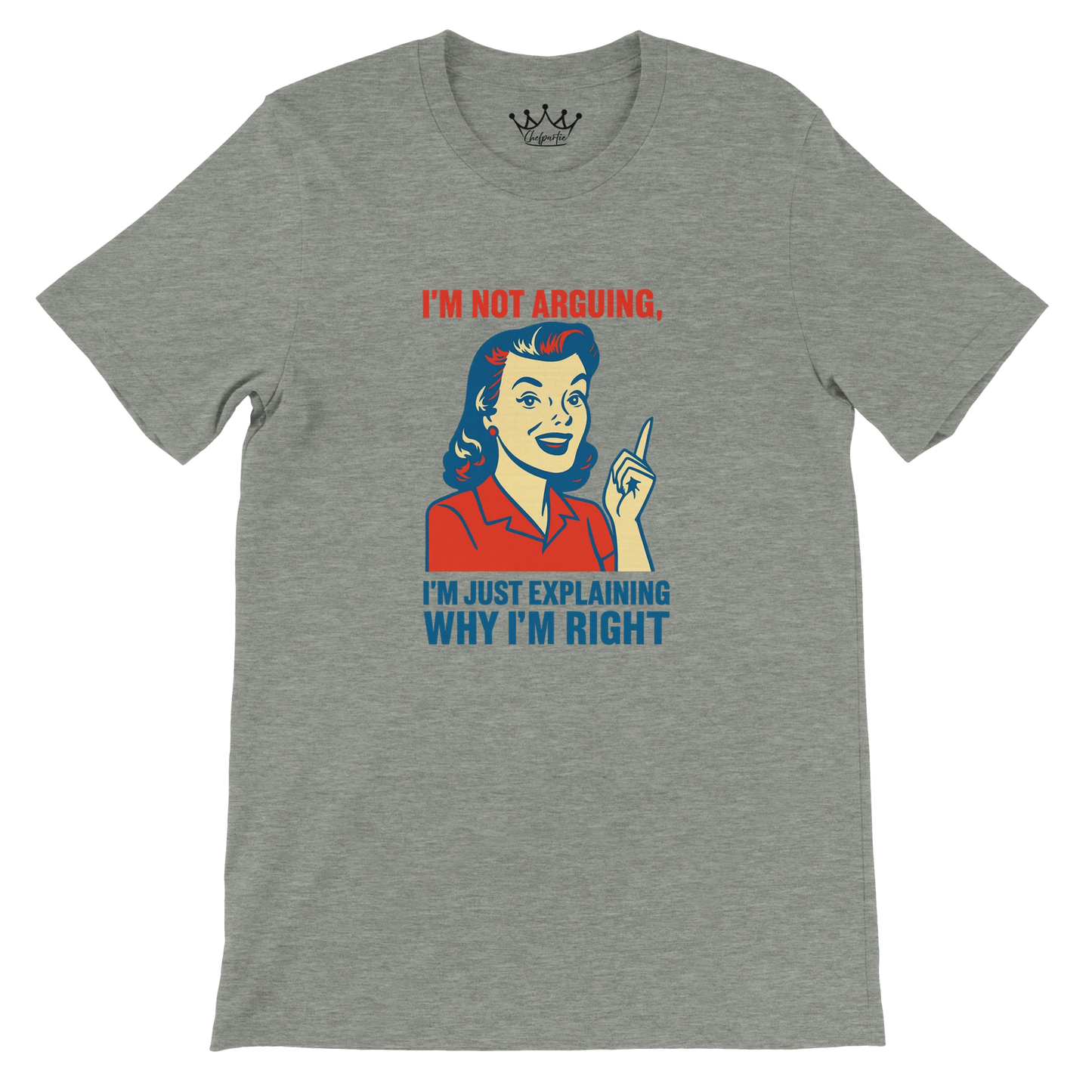 75344c7b-d40b-4655-b367-a237cb85d0d4