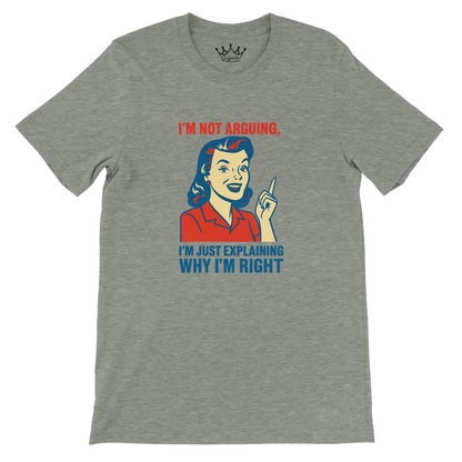 75344c7b-d40b-4655-b367-a237cb85d0d4