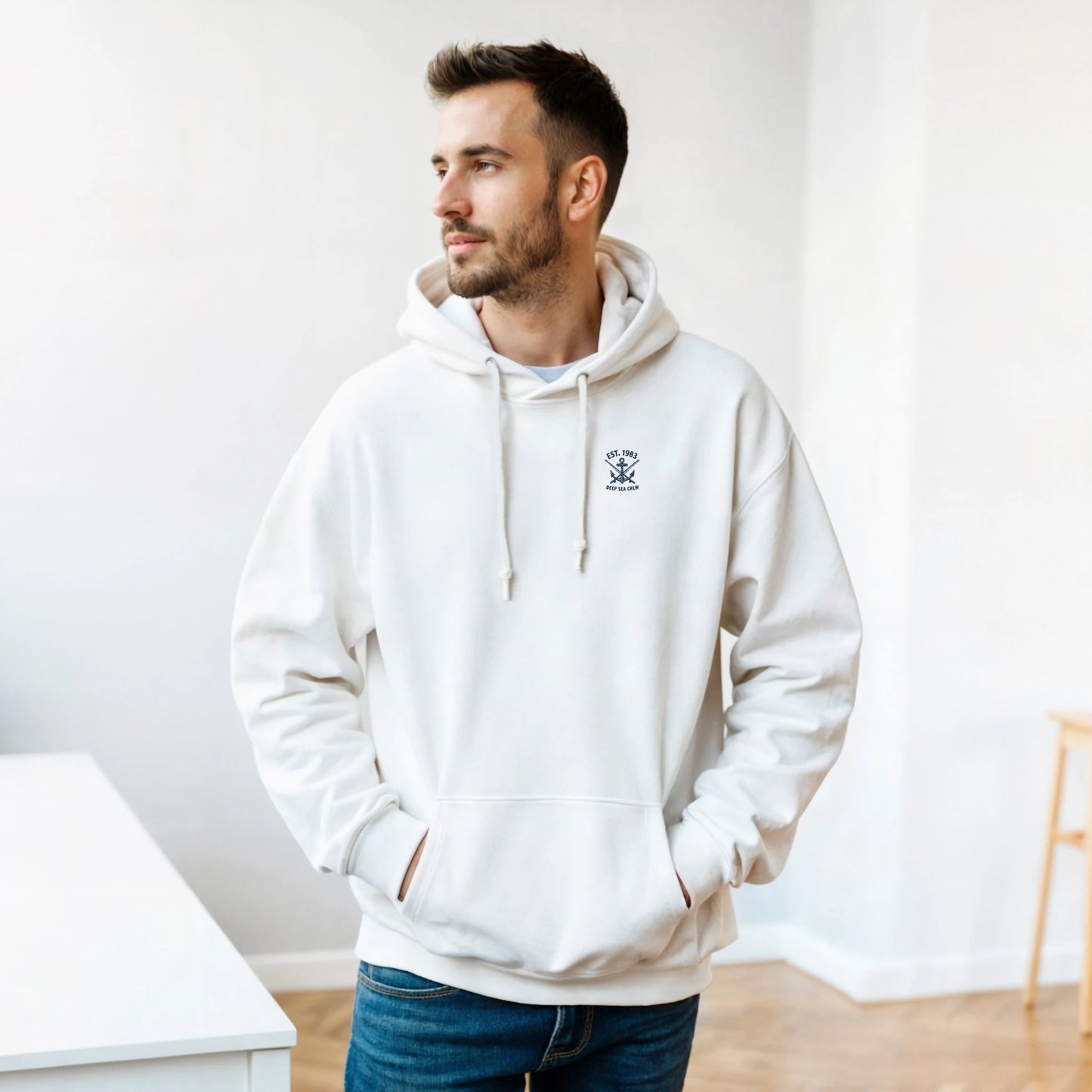 75cff10f-b7fd-4e8f-9c87-11cbced0a0a4