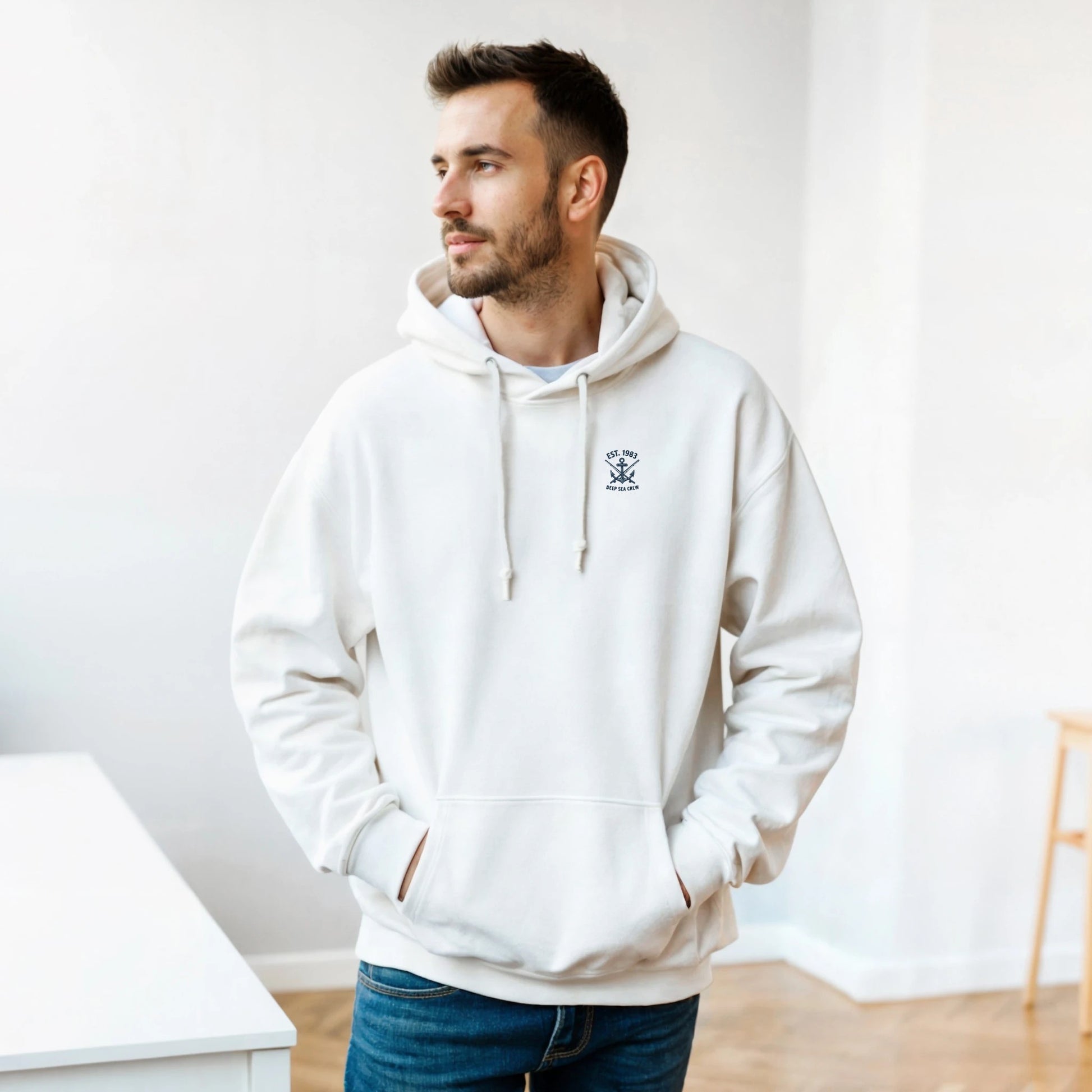 75cff10f-b7fd-4e8f-9c87-11cbced0a0a4