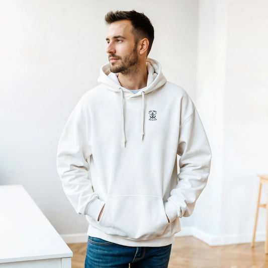 75cff10f-b7fd-4e8f-9c87-11cbced0a0a4