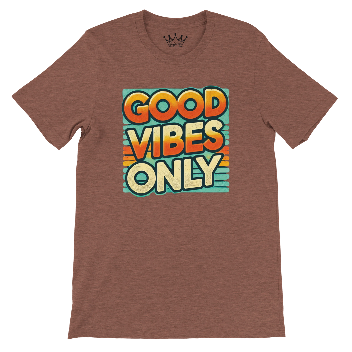 76ab503b-6c30-496d-a2a8-ce221fcd63c2