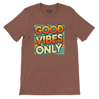 76ab503b-6c30-496d-a2a8-ce221fcd63c2