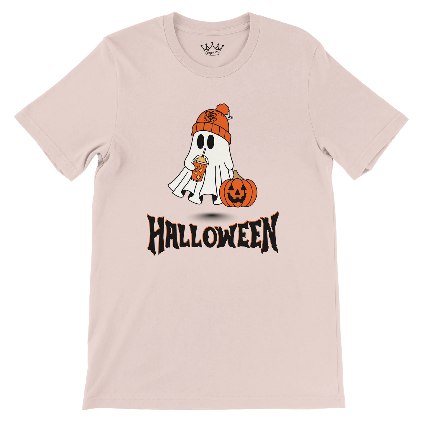 76be2b25-30e1-4382-b2e3-cb554997c398