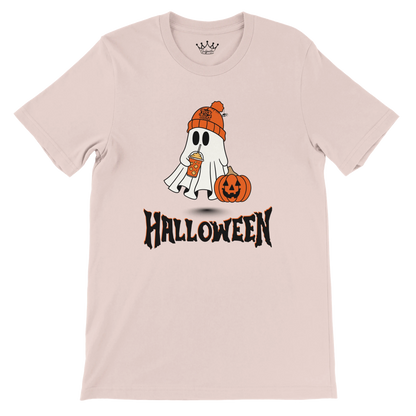 76be2b25-30e1-4382-b2e3-cb554997c398