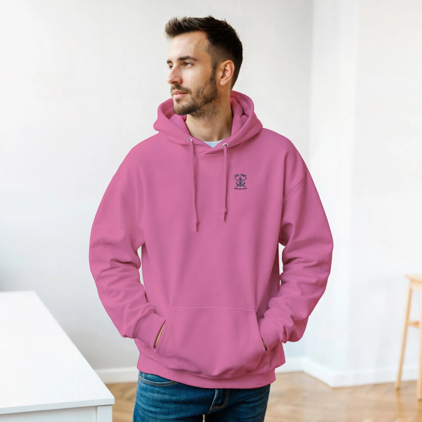 76f5de68-c75c-4968-af2c-dd9c37fdc057