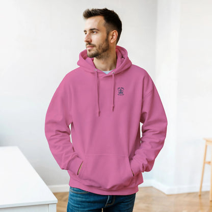 76f5de68-c75c-4968-af2c-dd9c37fdc057