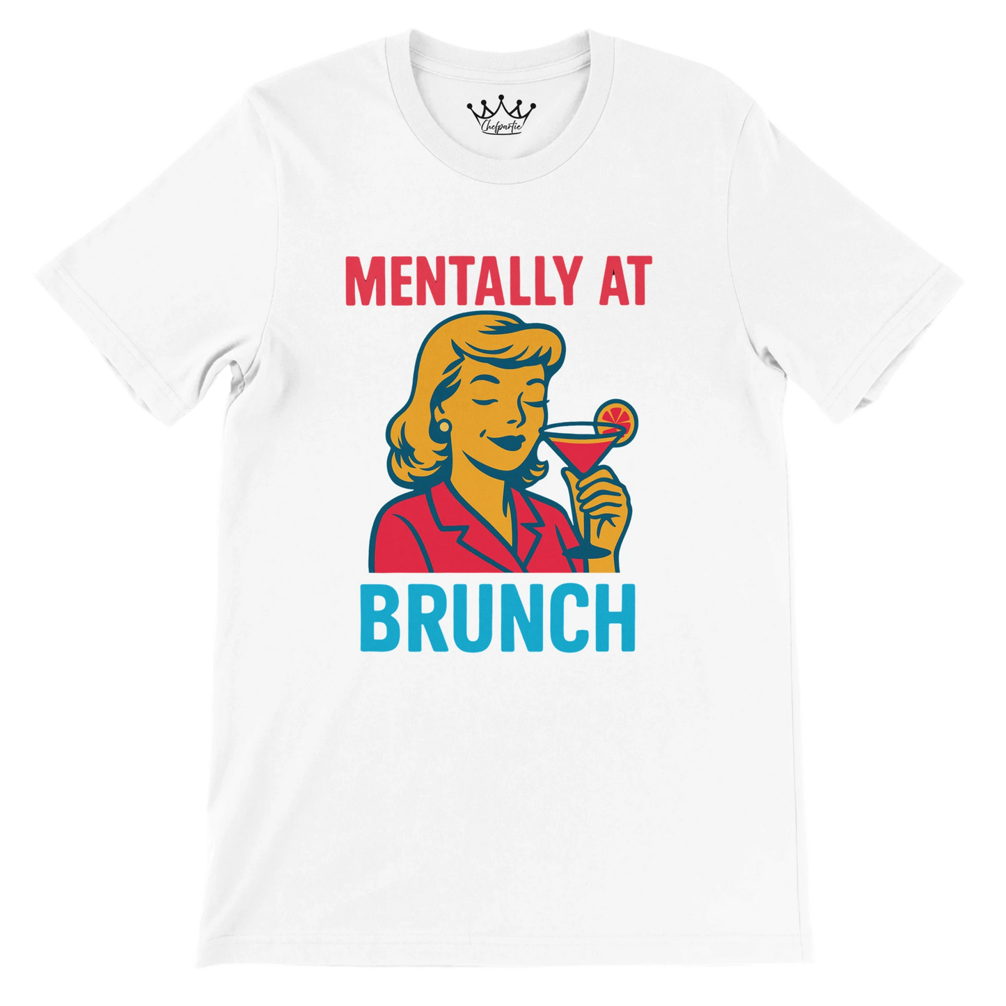 7718d857-231b-4704-bcce-670864259a9b