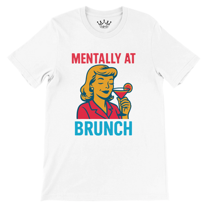 7718d857-231b-4704-bcce-670864259a9b