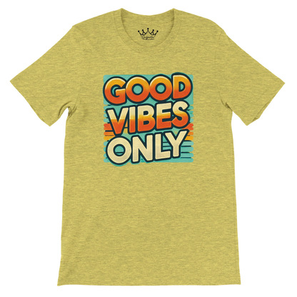 772e0da8-ba40-4015-adf8-b53eb6ab4a82